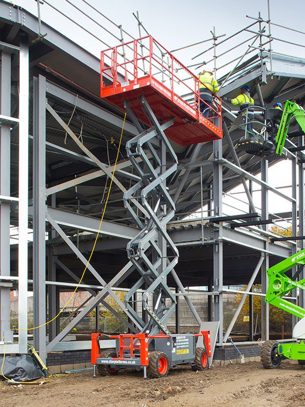 Skyjack-6832RT-scissor-lift-CB-600×800