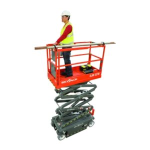 dc-light-duty-pipe-rack.jpg