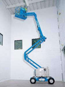 pi-z45bi-app-300×400.jpg