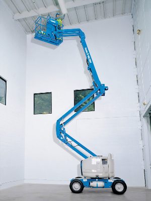 pi-z45bi-app-300×400.jpg