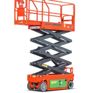 Dingli JCPT1008AC Scissor Lift