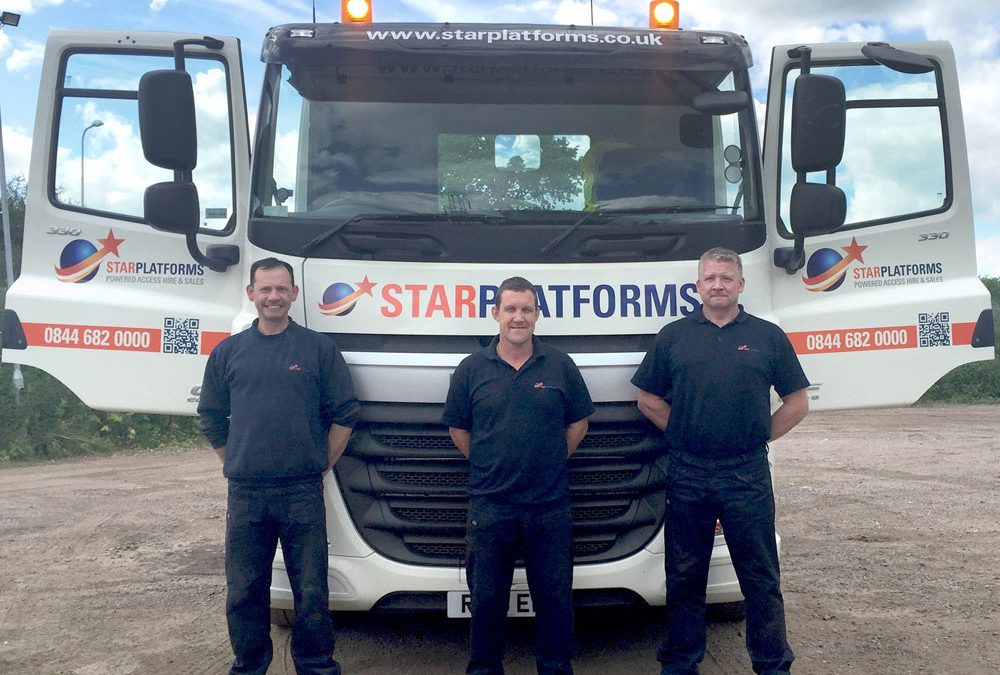 Star-gains-FORS-bronze_web-1000x675 Star-gains-FORS-bronze_web-1000×675