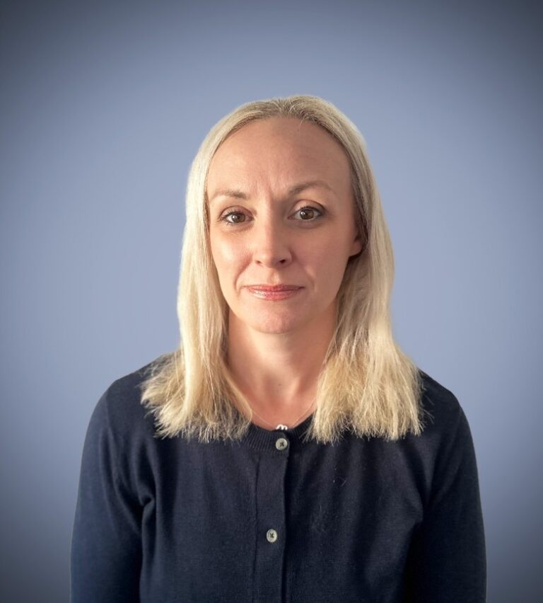 Star Platforms Appoints Michelle Timms as Group Commercial Director