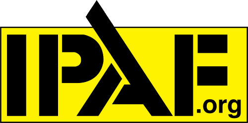 IPAF